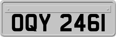 OQY2461