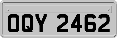 OQY2462