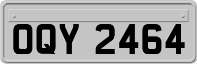 OQY2464