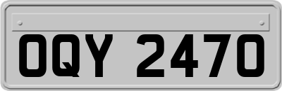 OQY2470
