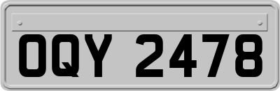 OQY2478