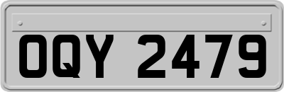 OQY2479