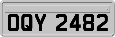 OQY2482