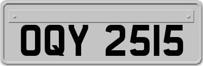 OQY2515