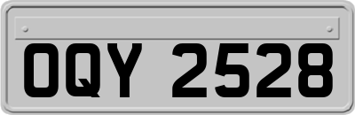 OQY2528