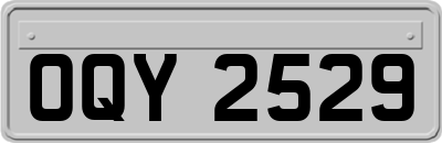 OQY2529