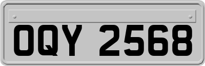 OQY2568