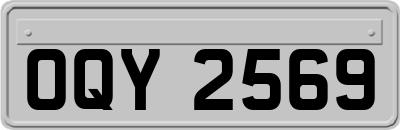 OQY2569