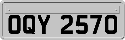 OQY2570