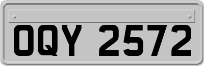 OQY2572