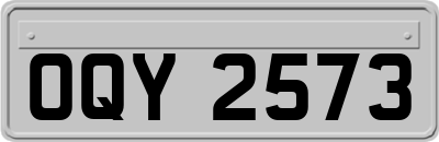 OQY2573