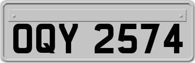 OQY2574