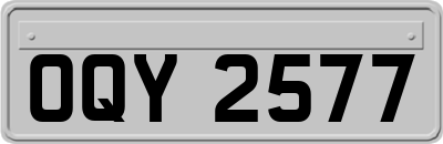 OQY2577