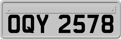 OQY2578
