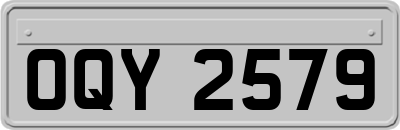OQY2579