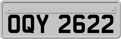OQY2622