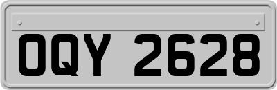 OQY2628
