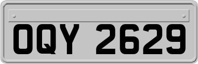OQY2629