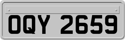 OQY2659