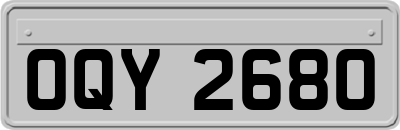 OQY2680