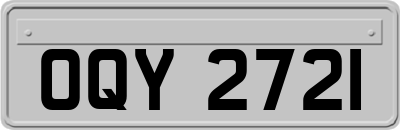 OQY2721