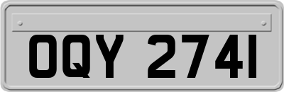 OQY2741