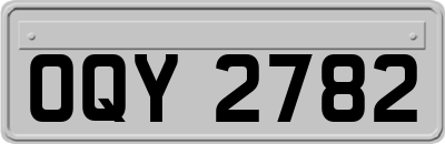 OQY2782