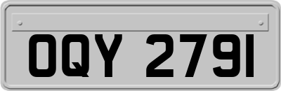 OQY2791