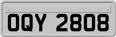 OQY2808