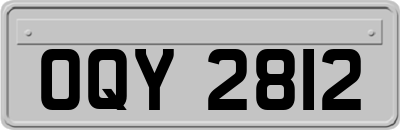OQY2812