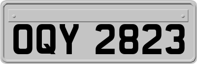 OQY2823