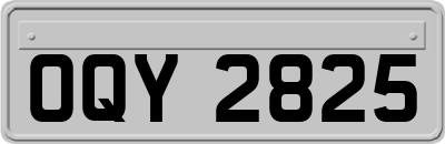 OQY2825