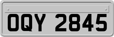 OQY2845