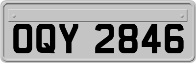 OQY2846