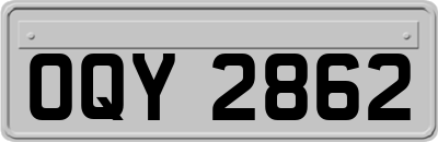OQY2862