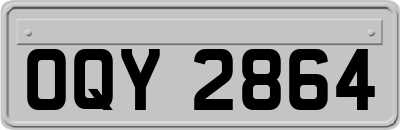 OQY2864