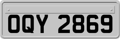 OQY2869