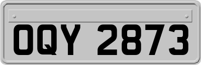 OQY2873