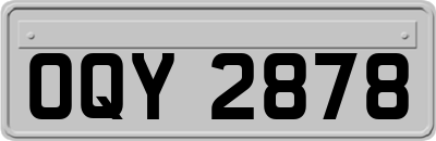 OQY2878