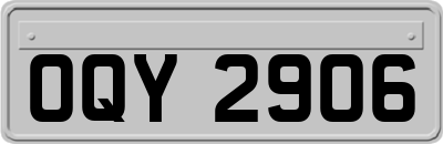 OQY2906
