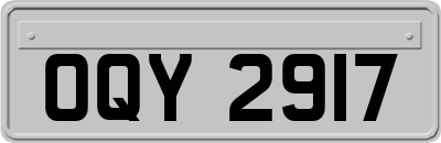 OQY2917