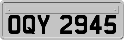 OQY2945
