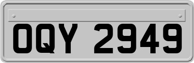 OQY2949