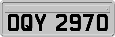 OQY2970
