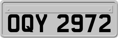 OQY2972