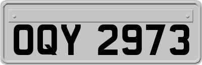 OQY2973