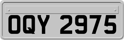 OQY2975