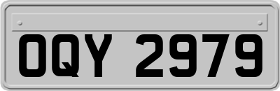 OQY2979