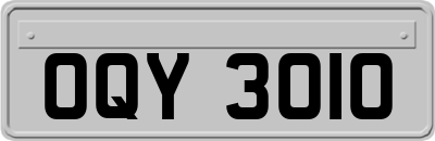 OQY3010