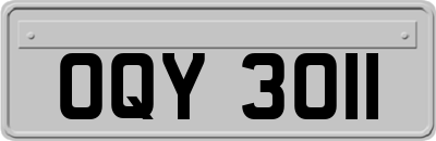 OQY3011